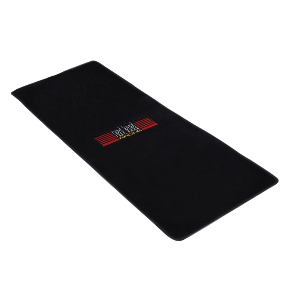  Floor mat- מחצלת רצפה מבית NEXT LEVEL 