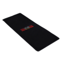  Floor mat- מחצלת רצפה מבית NEXT LEVEL 