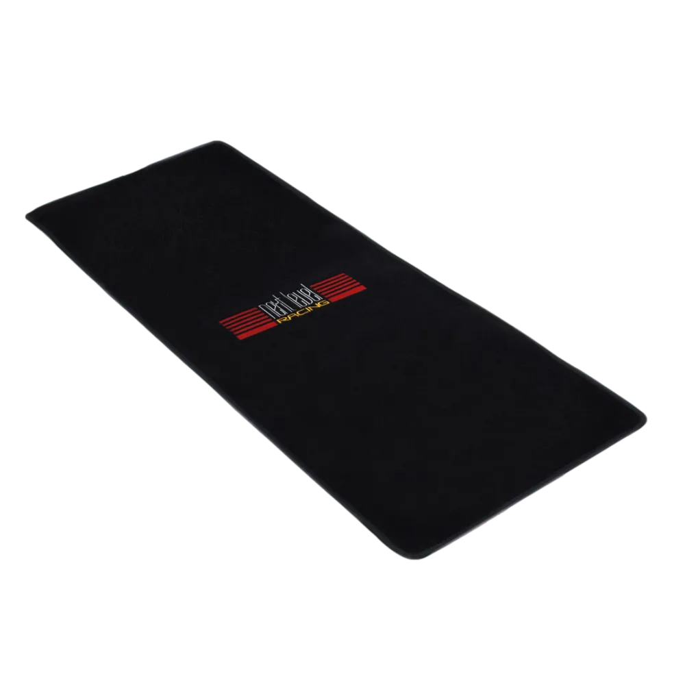  Floor mat- מחצלת רצפה מבית NEXT LEVEL 