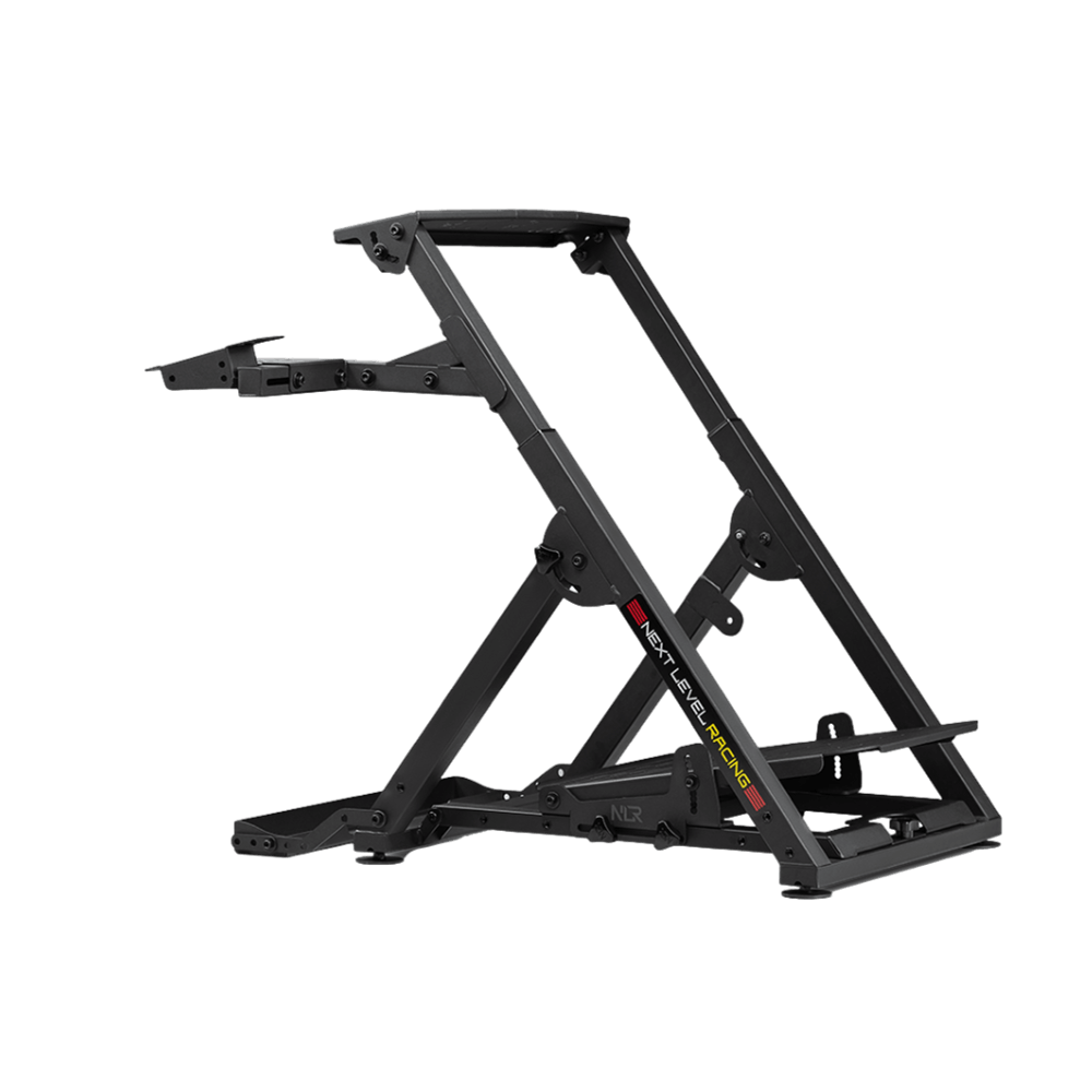  מעמד Next Level WHEELSTAND 2.0 