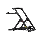 מעמד Next Level WHEELSTAND 2.0 