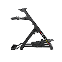  מעמד Next Level WHEELSTAND 2.0 