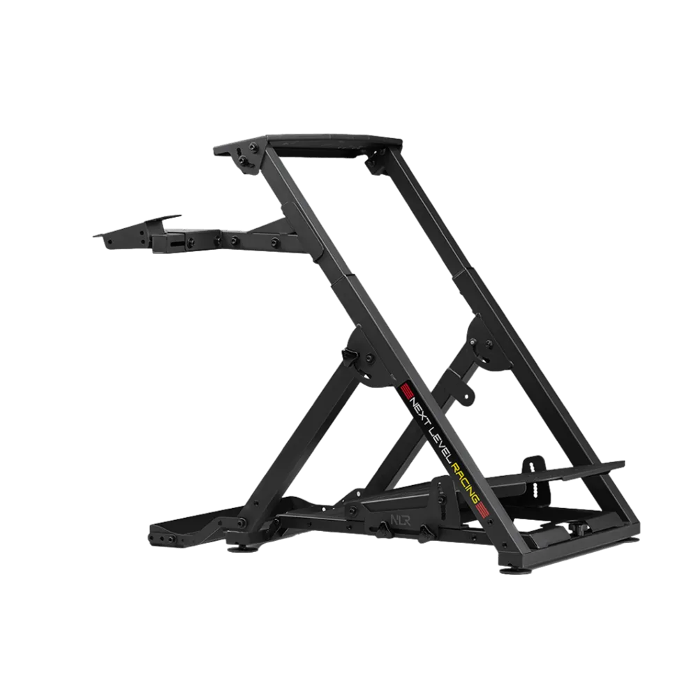  מעמד Next Level WHEELSTAND 2.0 