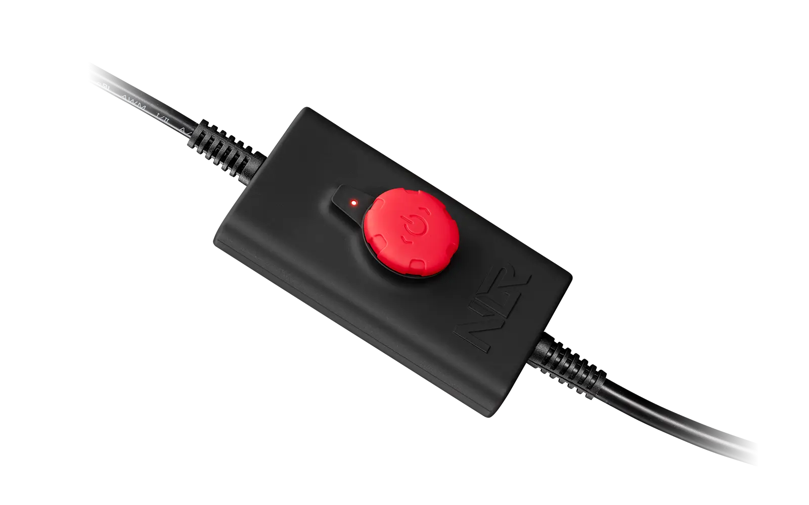  HF8 - Haptic Feedback Gaming Pad 