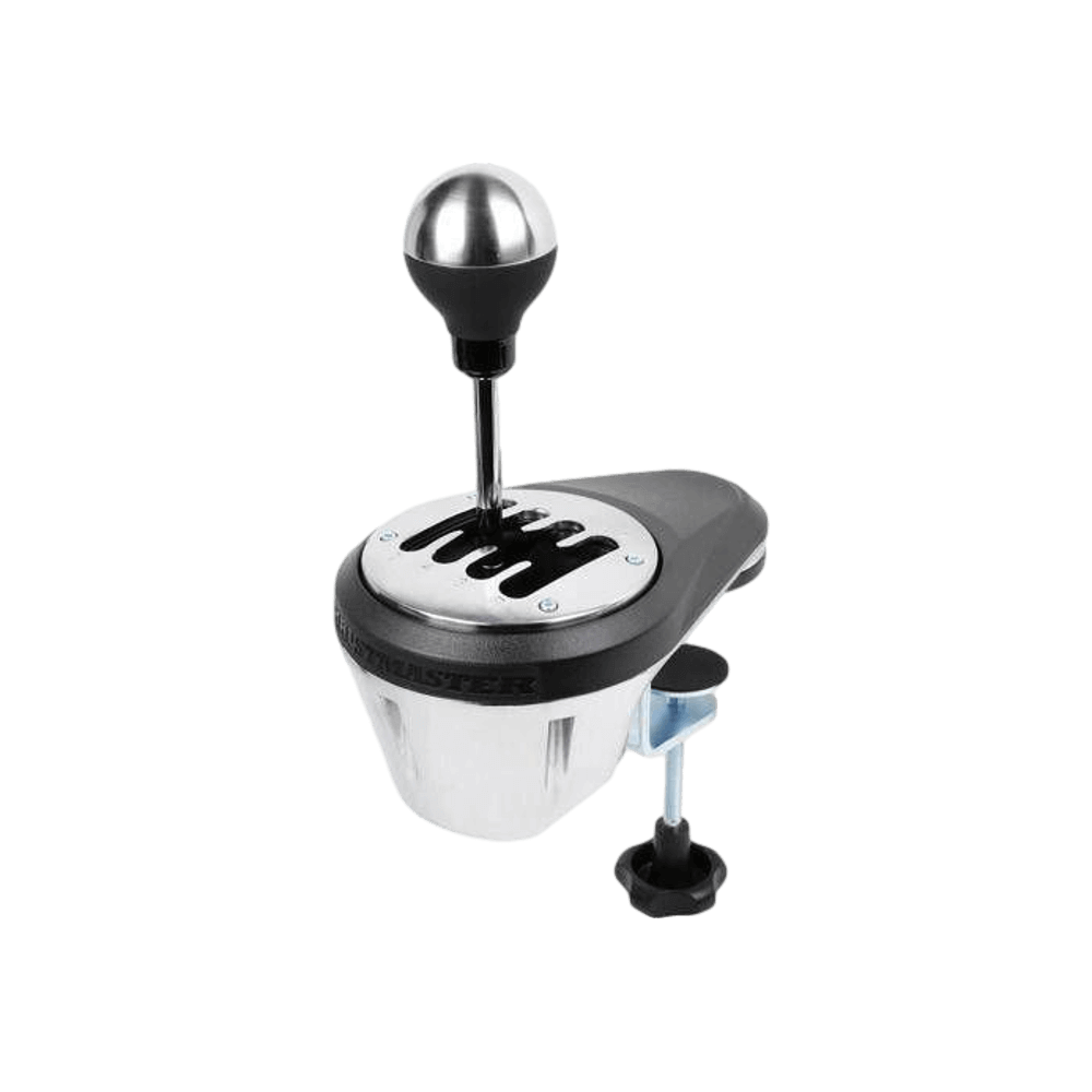  מוט הילוכים TM TH8A ADD-ON 