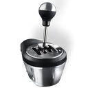  מוט הילוכים TM TH8A ADD-ON 