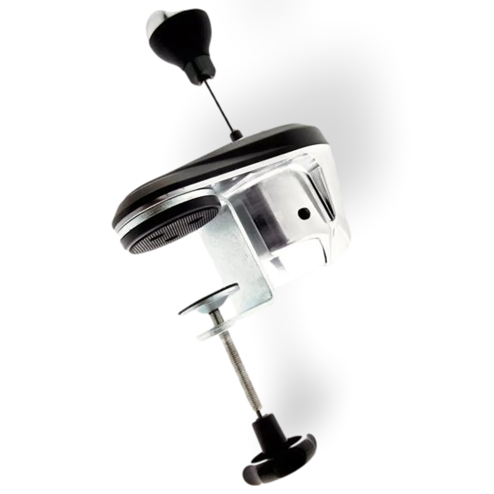  מוט הילוכים TM TH8A ADD-ON 