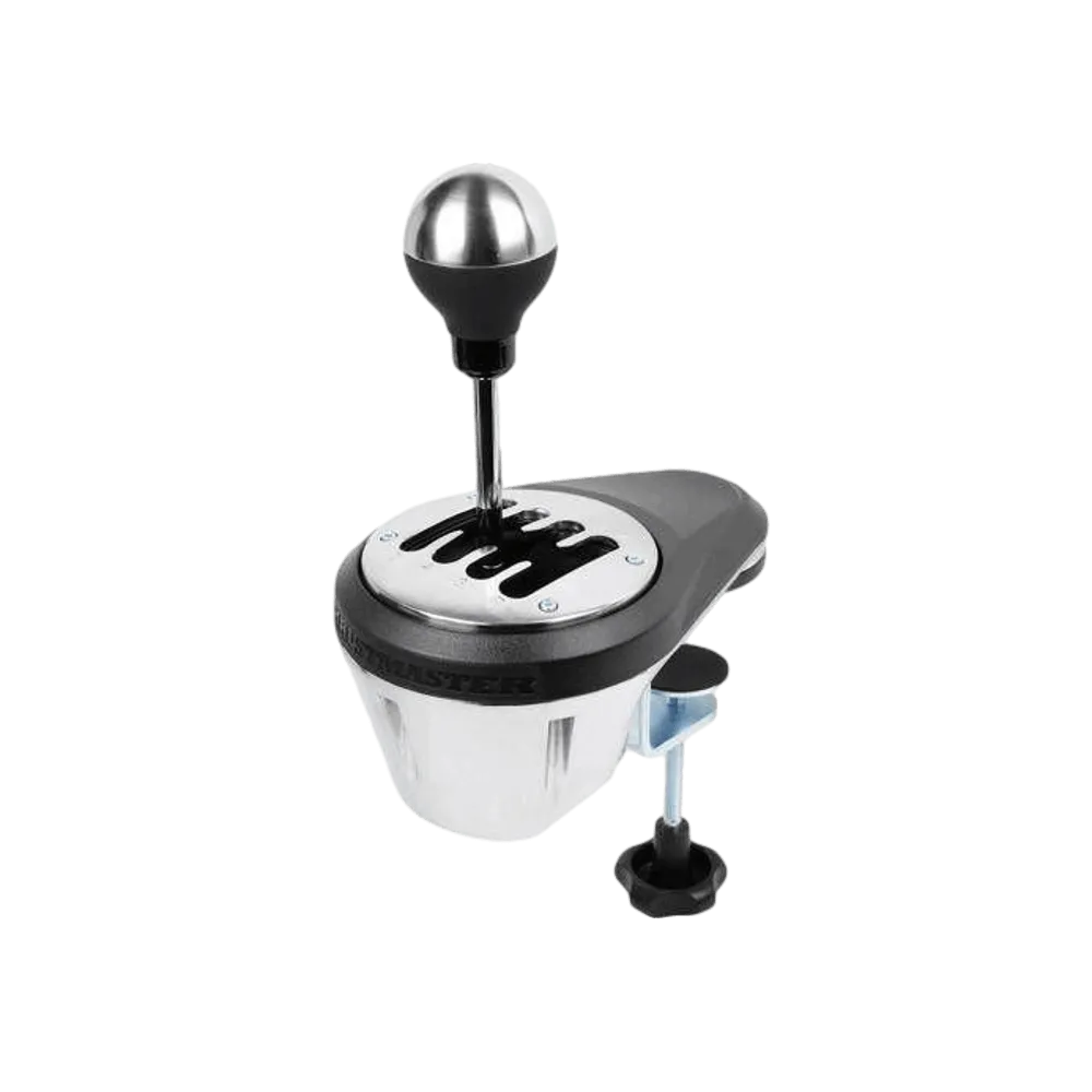  מוט הילוכים TM TH8A ADD-ON 