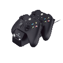  ערכת טעינה עוצמתית לבקרי XBOX 