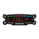 BT LED DISPLAY PS4 