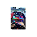  BT LED DISPLAY PS4 
