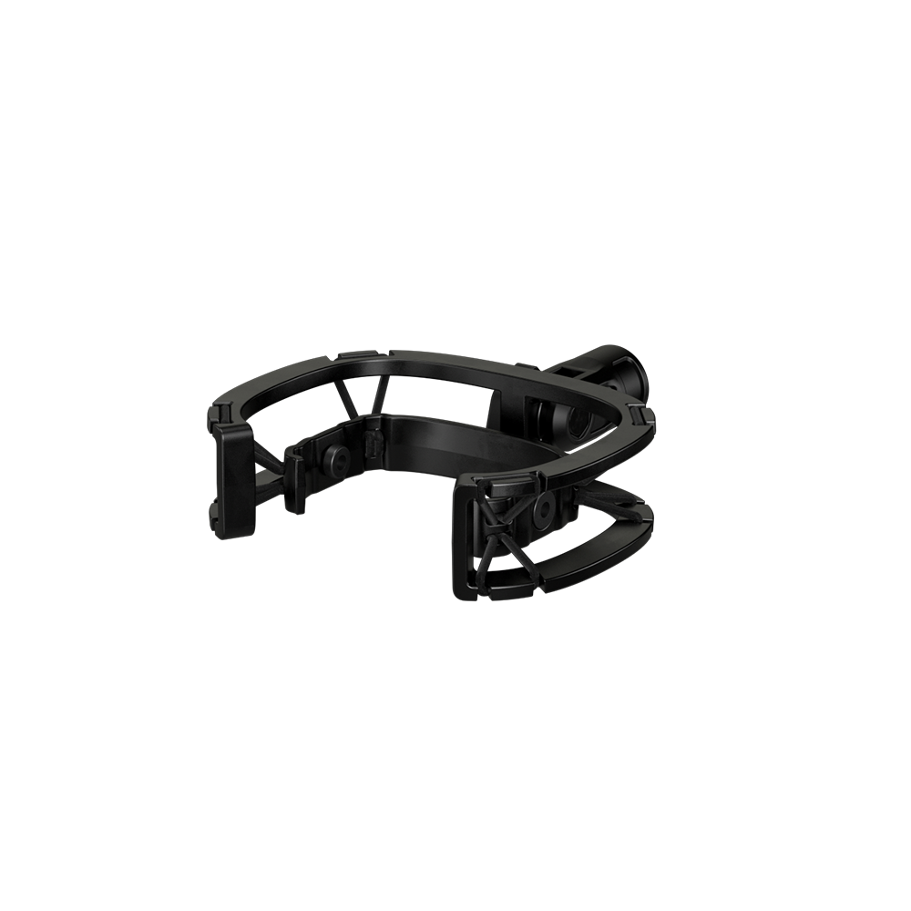  בולם זעזועים למיקרופון ELGATO WAVE SHOCK MOUNT 