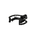  בולם זעזועים למיקרופון ELGATO WAVE SHOCK MOUNT 