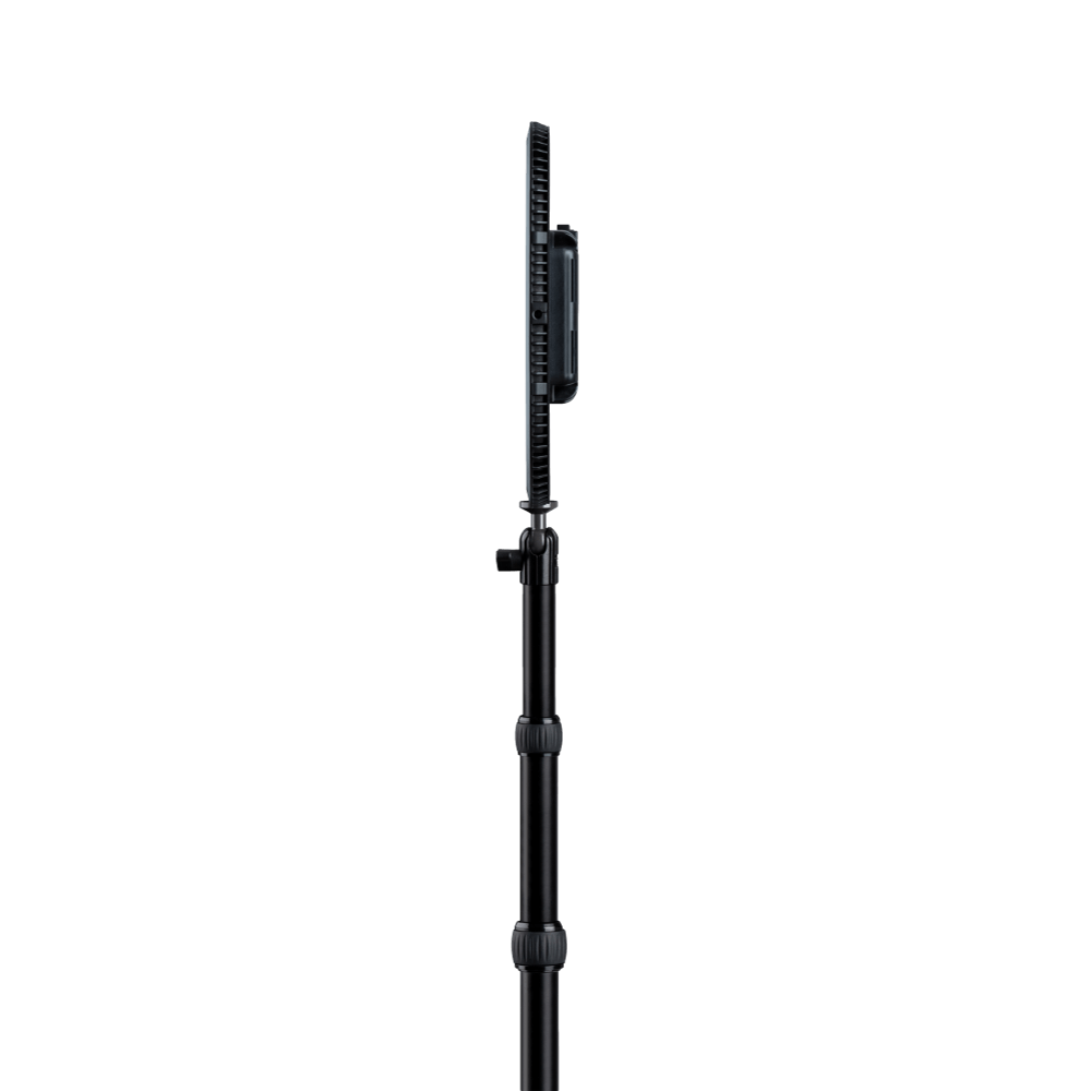  בולם זעזועים למיקרופון ELGATO WAVE SHOCK MOUNT 