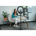  בולם זעזועים למיקרופון ELGATO WAVE SHOCK MOUNT 