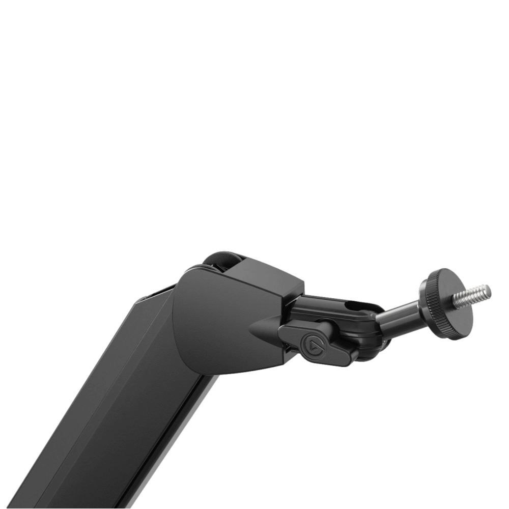  זרוע שולחן למיקרופון ELGATO WAVE MIC ARM 