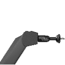  זרוע שולחן למיקרופון ELGATO WAVE MIC ARM 