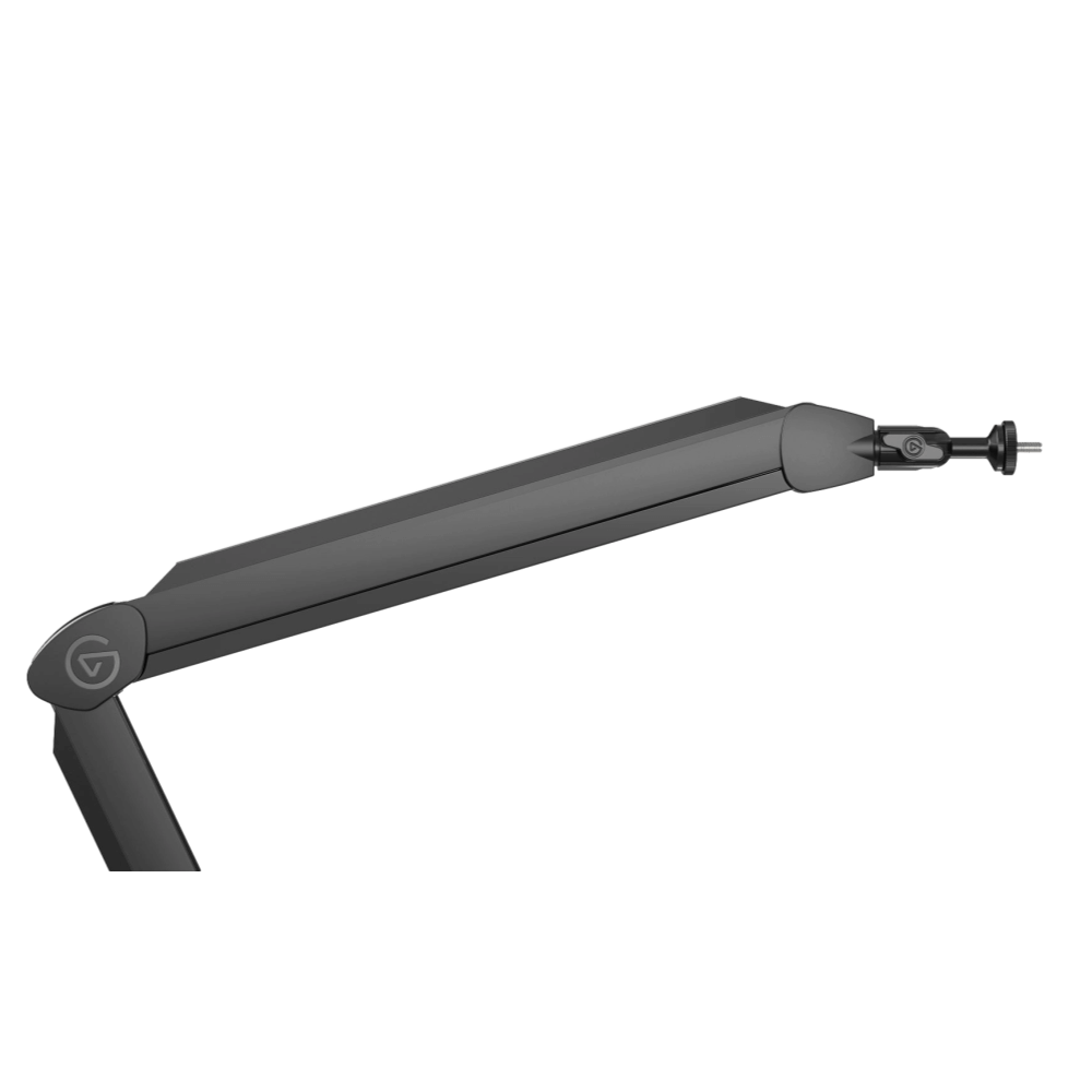  זרוע שולחן למיקרופון ELGATO WAVE MIC ARM 