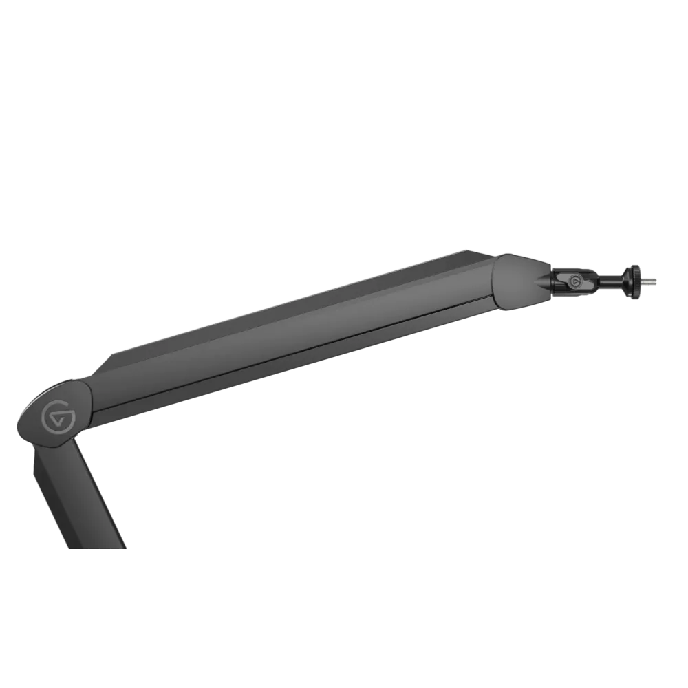  זרוע שולחן למיקרופון ELGATO WAVE MIC ARM 