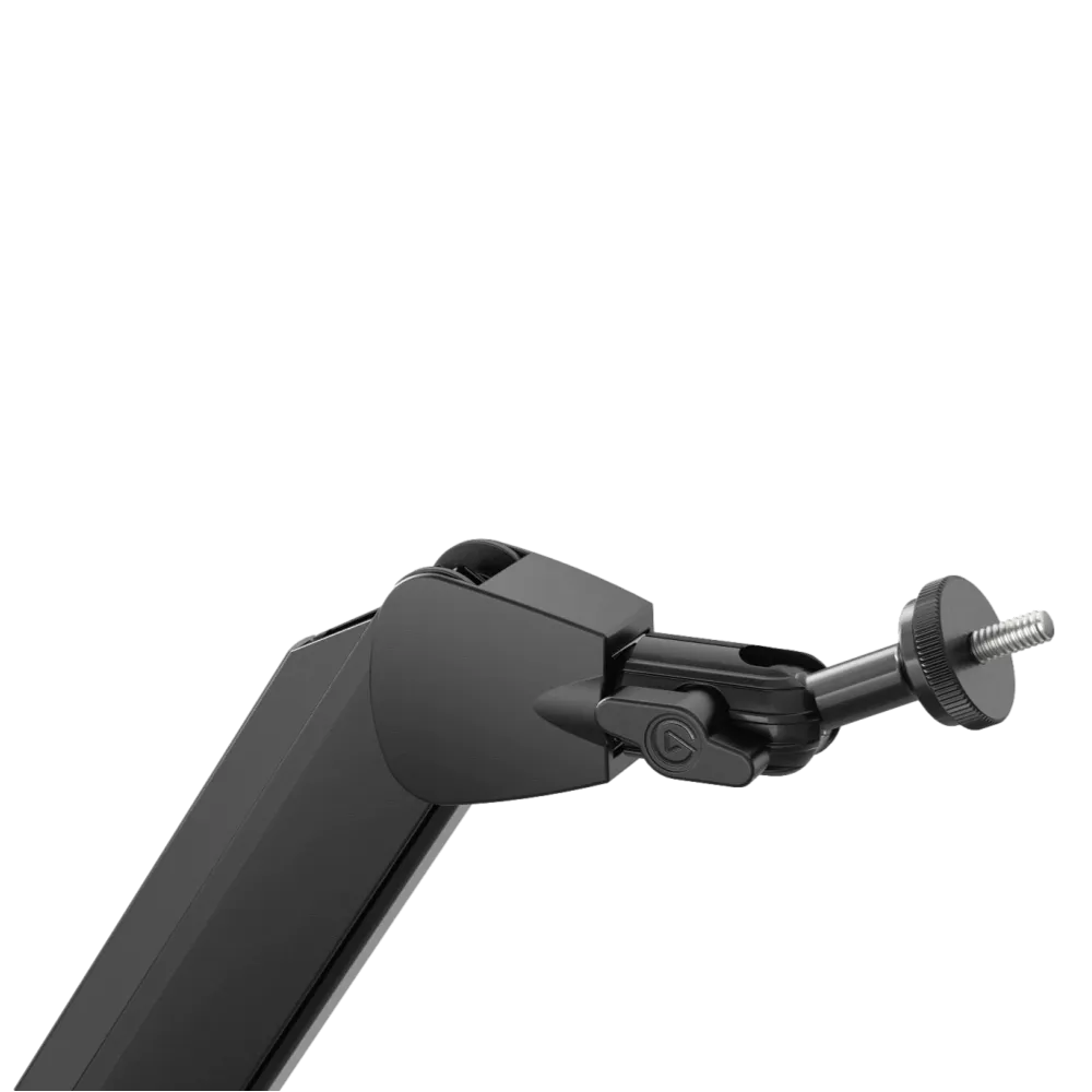 זרוע שולחן למיקרופון ELGATO WAVE MIC ARM 