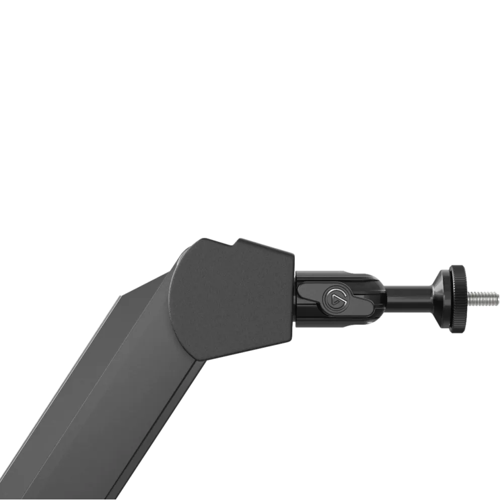  זרוע שולחן למיקרופון ELGATO WAVE MIC ARM 