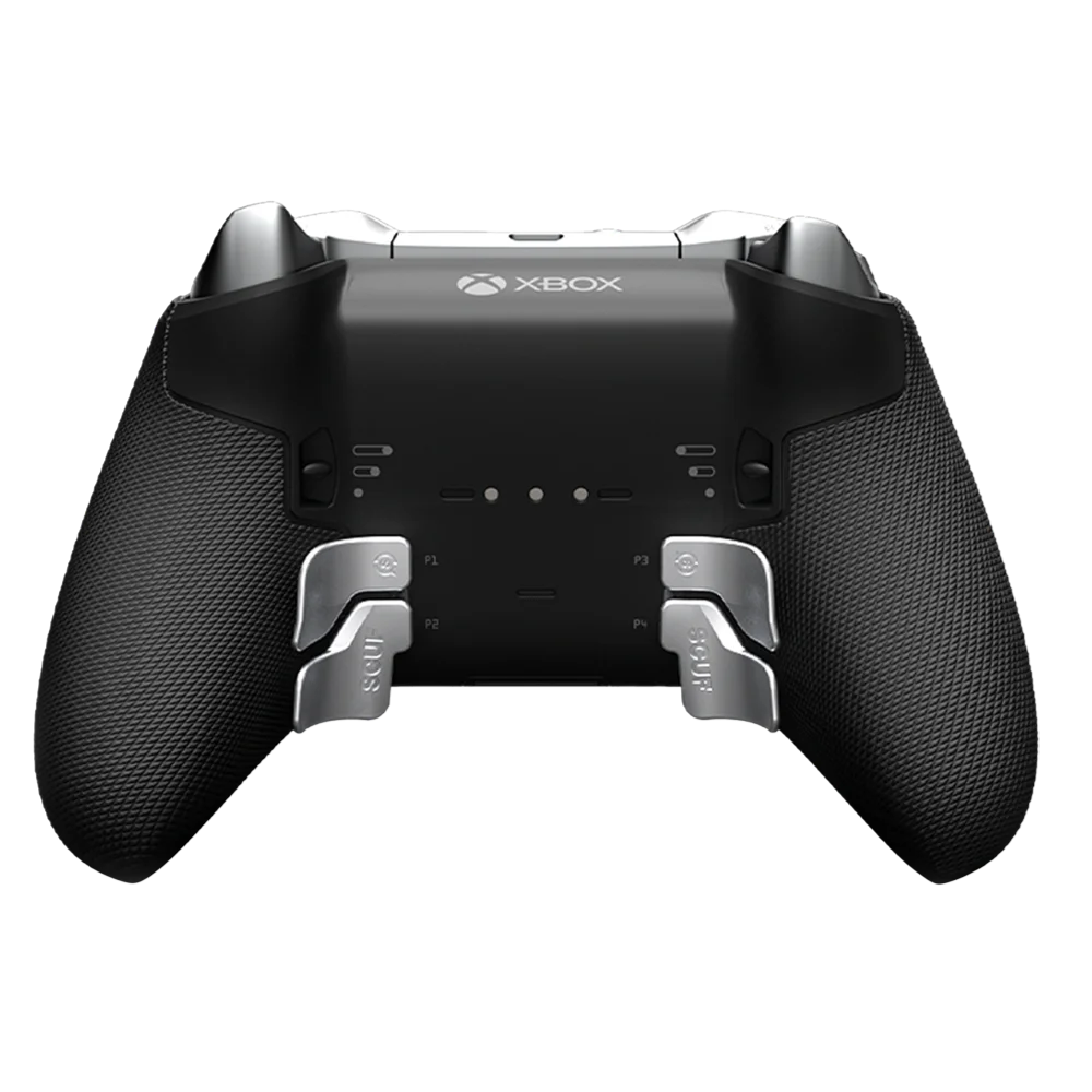  ערכת פדלים לבקר SCUF Paddles Kit for Xbox Elite Series 2 