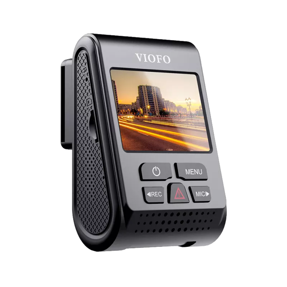  מצלמת רכב VIOFO A119 