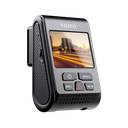  מצלמת רכב VIOFO A119 