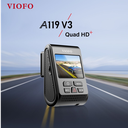  מצלמת רכב VIOFO A119 