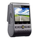  מצלמת רכב WI-FI VIOFO A129 