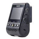  מצלמת רכב WI-FI VIOFO A129 