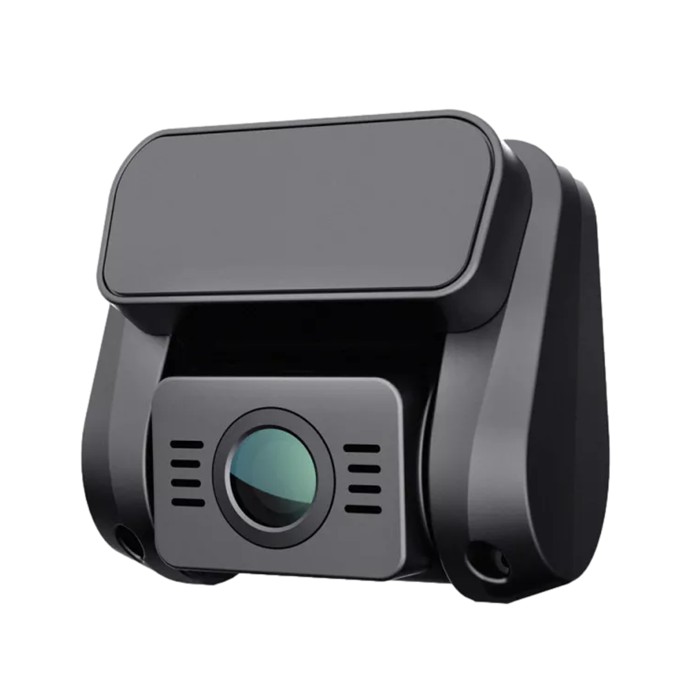  מצלמה אחורית VIOFO עבור A129 DUO ו-A129 PRO 