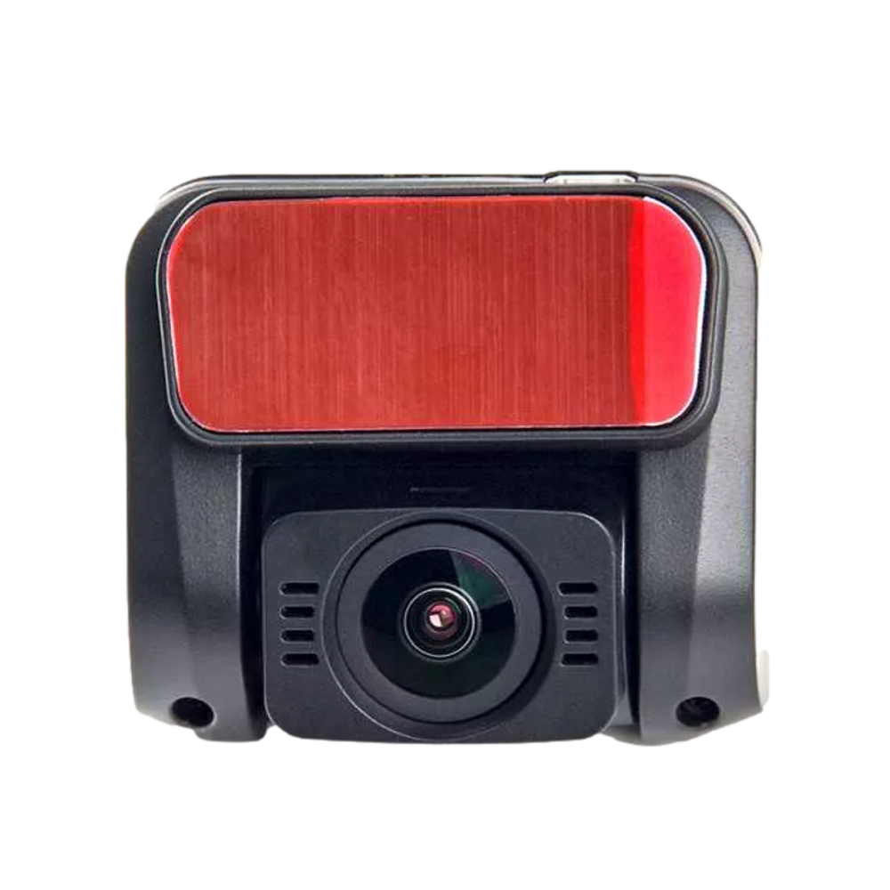  מצלמה אחורית VIOFO עבור A129 DUO ו-A129 PRO 