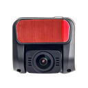  מצלמה אחורית VIOFO עבור A129 DUO ו-A129 PRO 