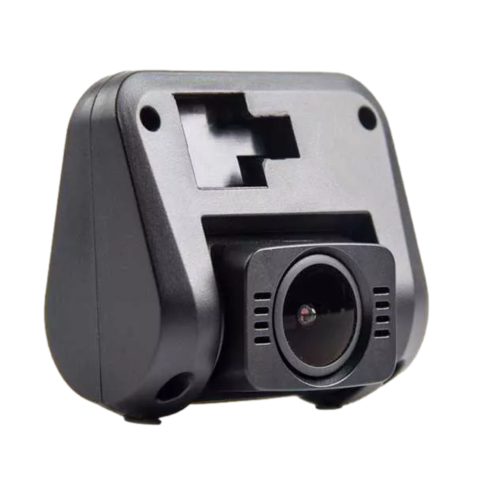  מצלמה אחורית VIOFO עבור A129 DUO ו-A129 PRO 