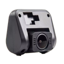  מצלמה אחורית VIOFO עבור A129 DUO ו-A129 PRO 