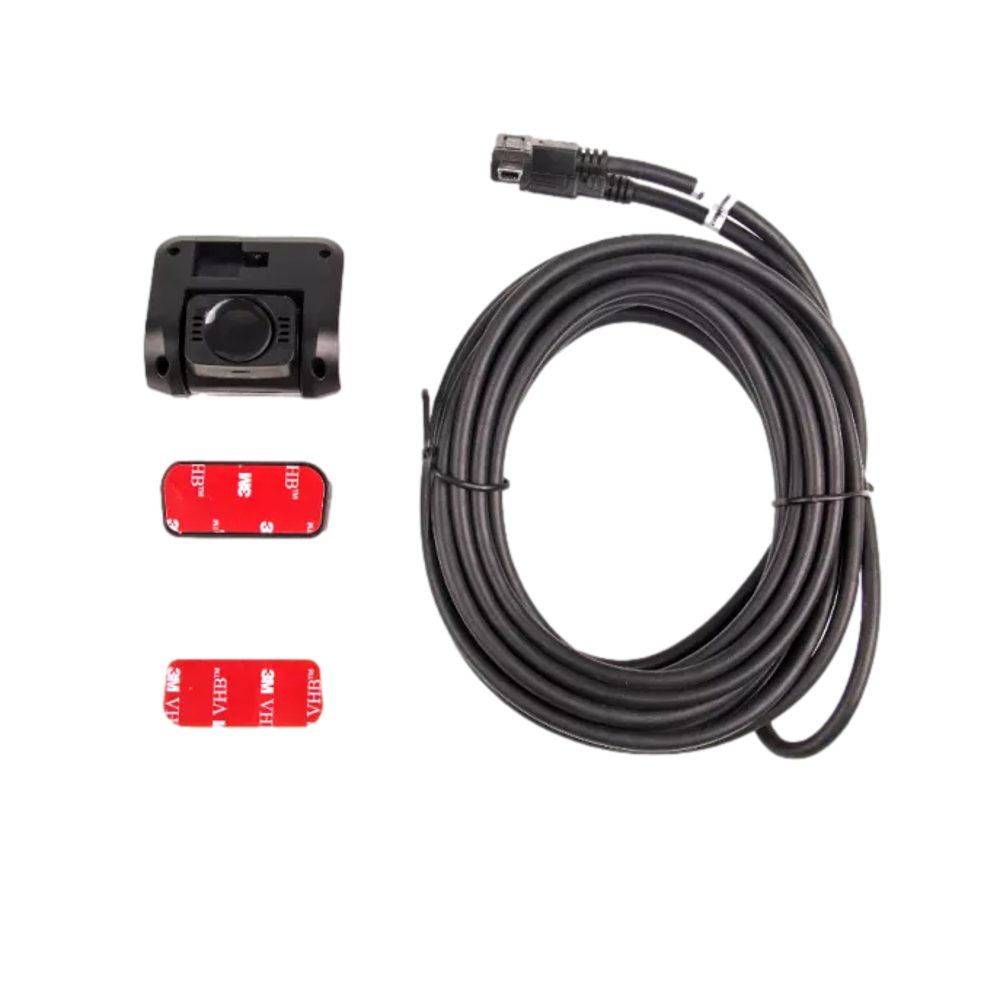  מצלמה אחורית VIOFO עבור A129 DUO ו-A129 PRO 