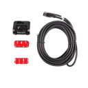  מצלמה אחורית VIOFO עבור A129 DUO ו-A129 PRO 