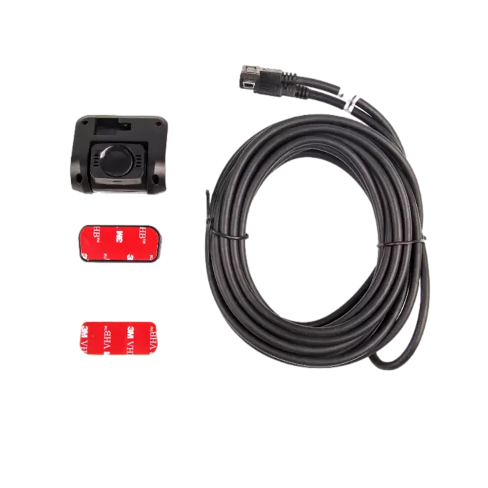  מצלמה אחורית VIOFO עבור A129 DUO ו-A129 PRO 
