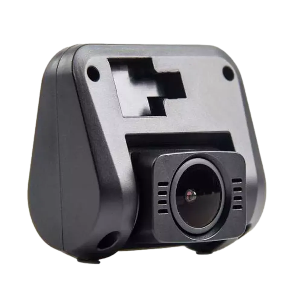  מצלמה אחורית VIOFO עבור A129 DUO ו-A129 PRO 