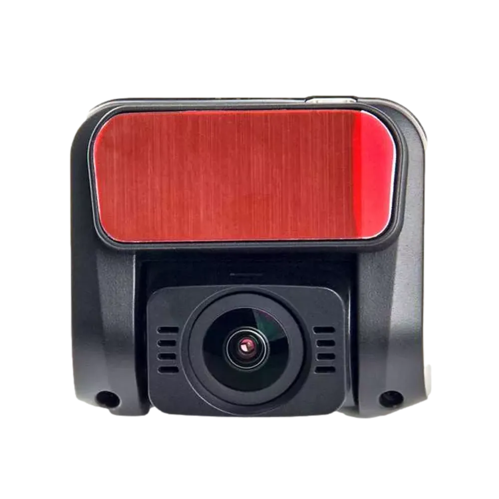  מצלמה אחורית VIOFO עבור A129 DUO ו-A129 PRO 