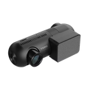  מצלמת דרך VIOFO T130 3CH 