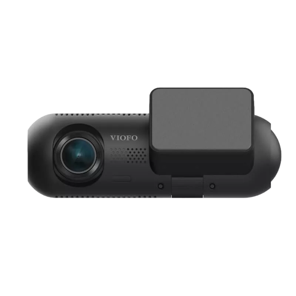  מצלמת דרך VIOFO T130 3CH 