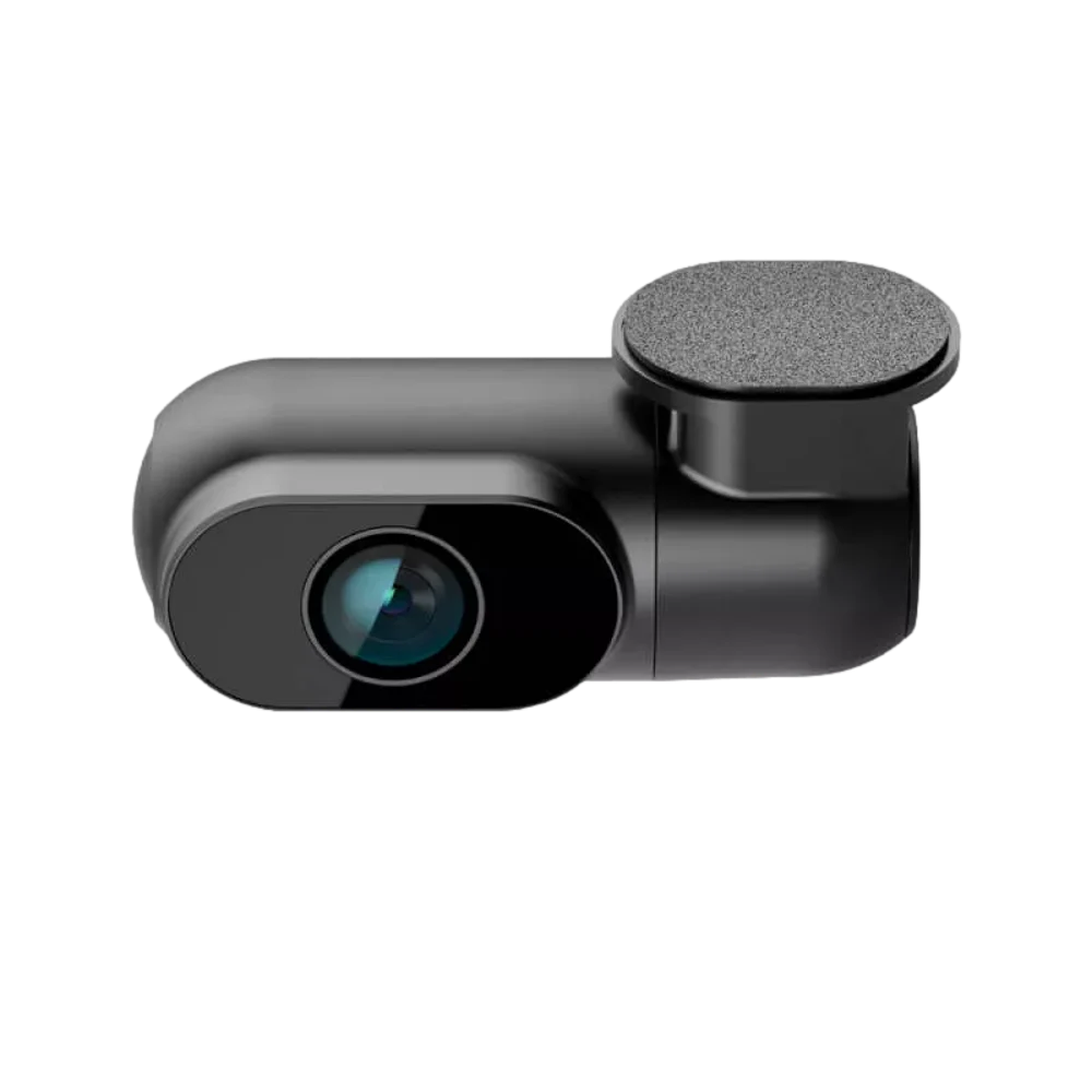  מצלמת דרך VIOFO T130 3CH 