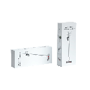 שואב אבק אלחוטי Roidmi M10 