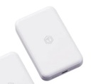  סוללת טעינה JD OEM JP506-9500mAh MAGSAFE 22.5W 