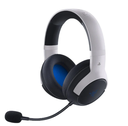 RAZER KAIRA X FOR PS5 אוזניות 3.5