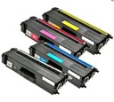 טונר תואם שחור 3K BROTHER TN248XLBK 