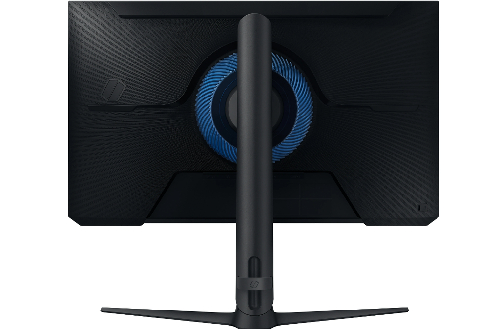 מסך מחשב 23.8" Samsung S24AG320NR
