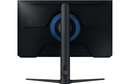 מסך מחשב 23.8" Samsung S24AG320NR
